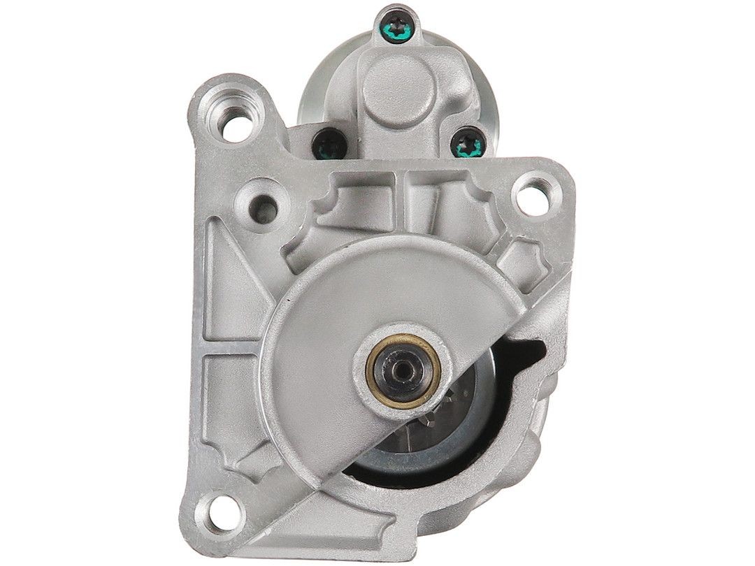 AS-PL Μίζα S0393 Μίζα AS-PL Mitsubishi L 200 S0393