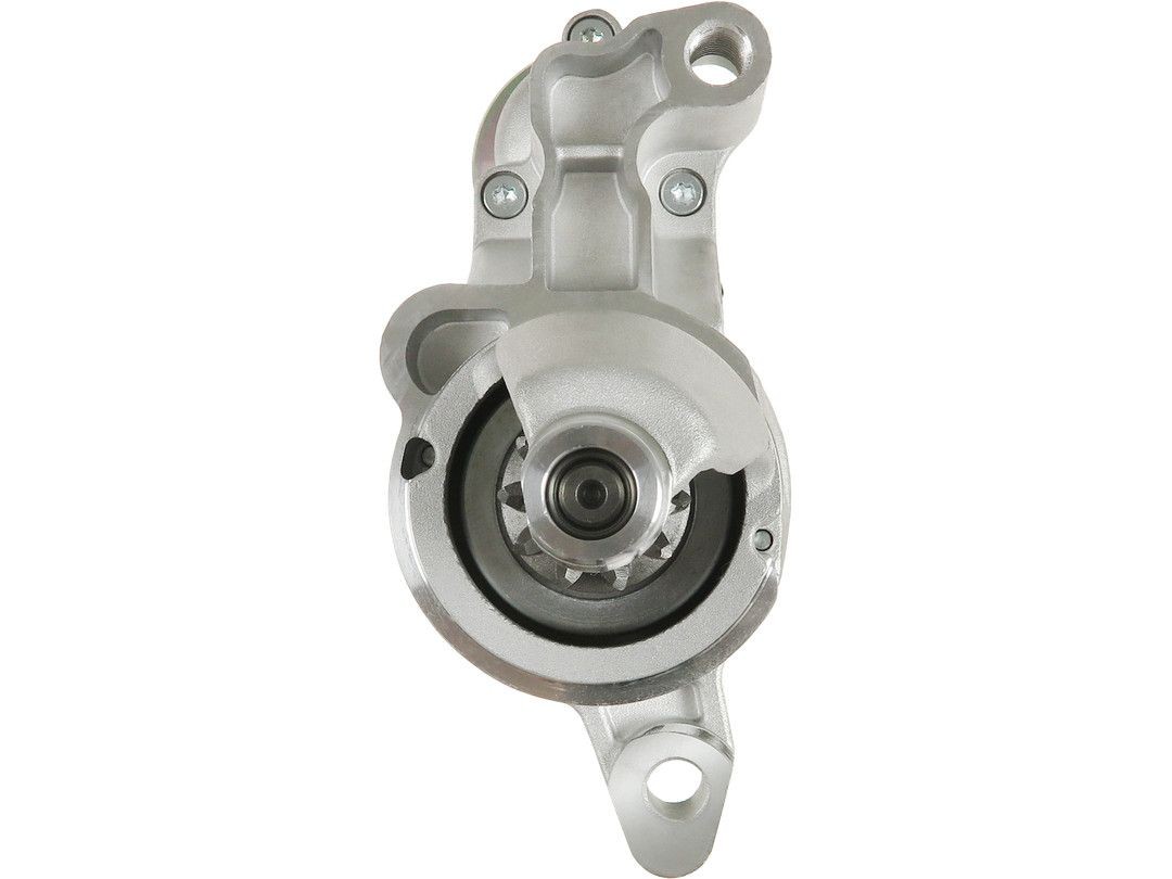 AS-PL Motorino avviamento S0397 AS-PL S0397 Motorino di avviamento Audi A6 C7 Avant originali prezzo