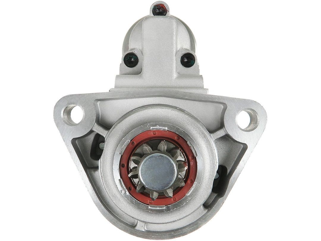 AS-PL Anlasser S0413 S0413 AS-PL Starter VW BORA kaufen