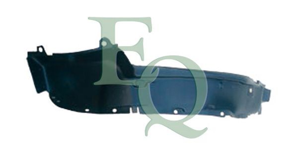 EQUAL QUALITY Modderkuip S0414 EQUAL QUALITY S0414 Binnenscherm Opel Movano Van x70 prijs