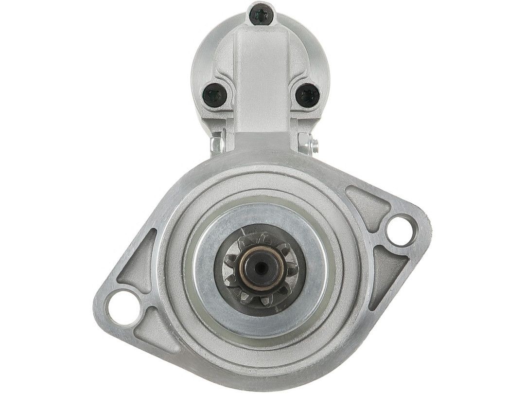 AS-PL Démarreur S0414 AS-PL S0414 Starter moteur VW T3 Camionnette d'origine prix