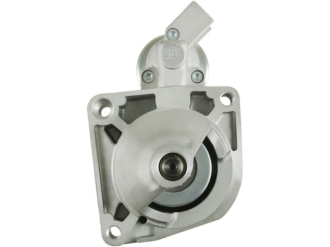 AS-PL Starter S0422 AS-PL S0422 Starter Dodge AVENGER odav