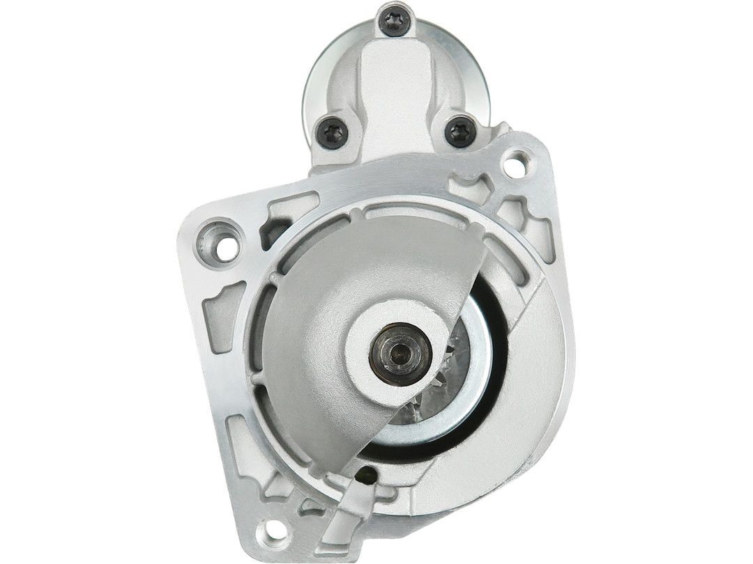 AS-PL Starter S0433 AS-PL S0433 Starter Fiat Ritmo 138A pris