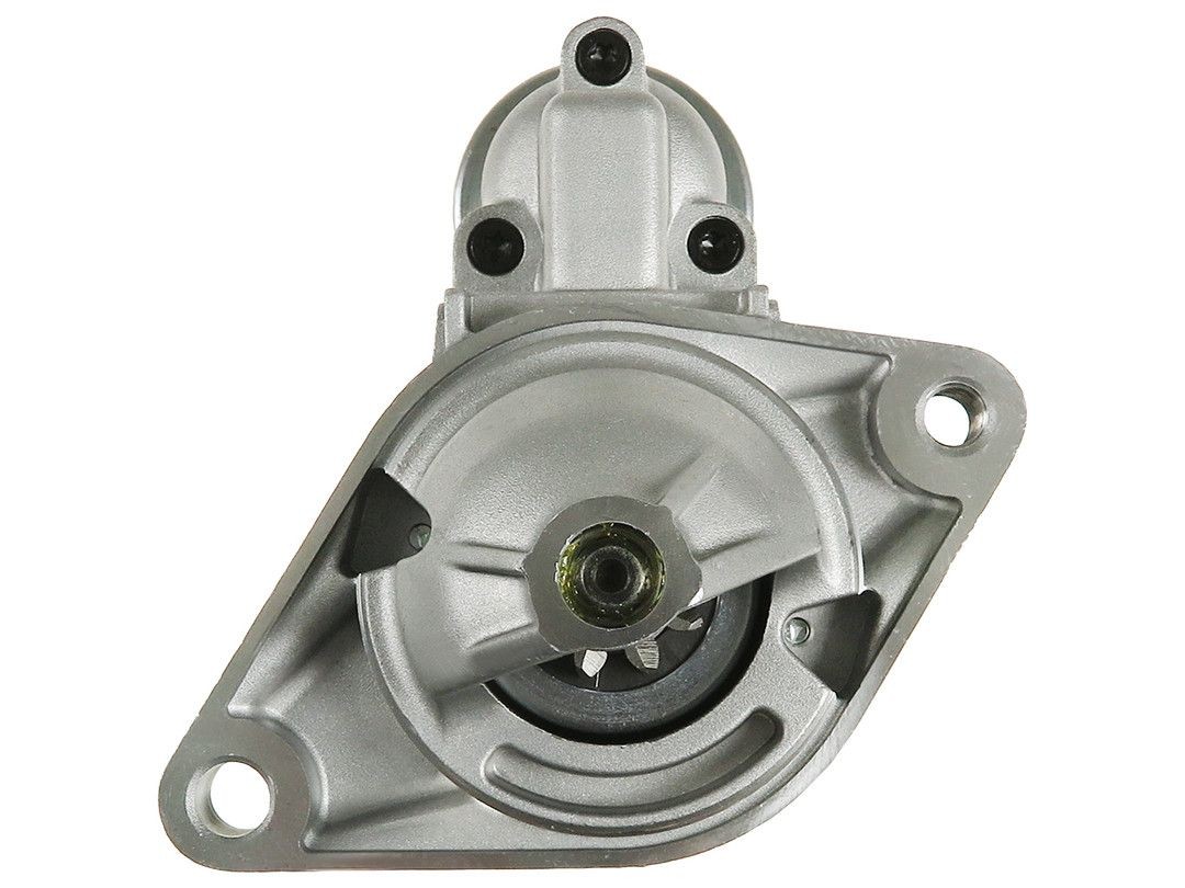 Starter AS-PL S0451 AS-PL S0451 Starter TOYOTA COROLLA 2019
