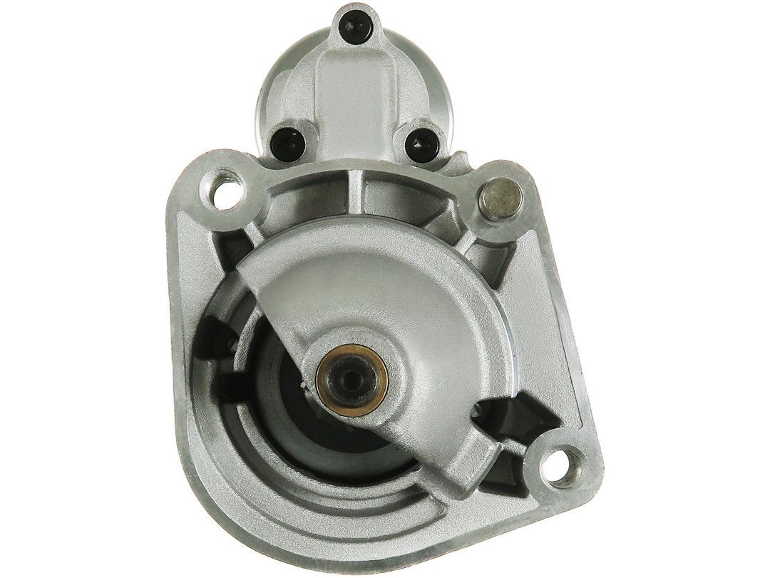 AS-PL Starter S0452 AS-PL S0452 Volvo 850 Sedan Startmotor originale pris