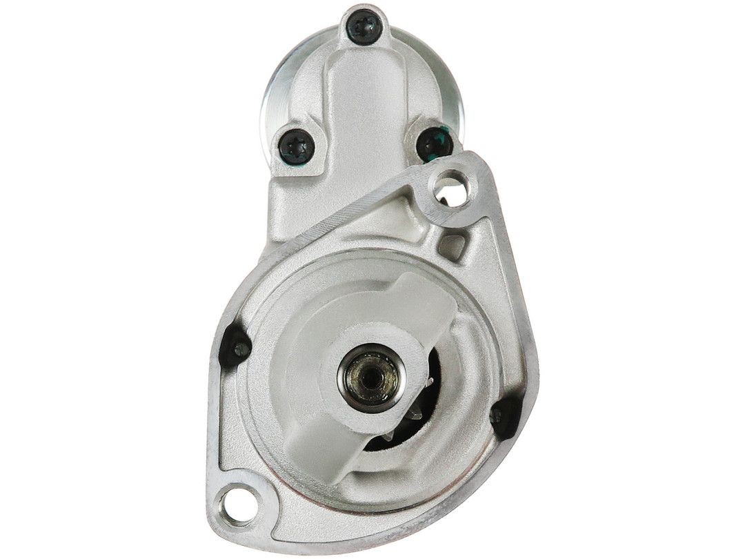 AS-PL Motorino avviamento S0460 AS-PL S0460 costo Motorino avviamento Mercedes SL R230 originale