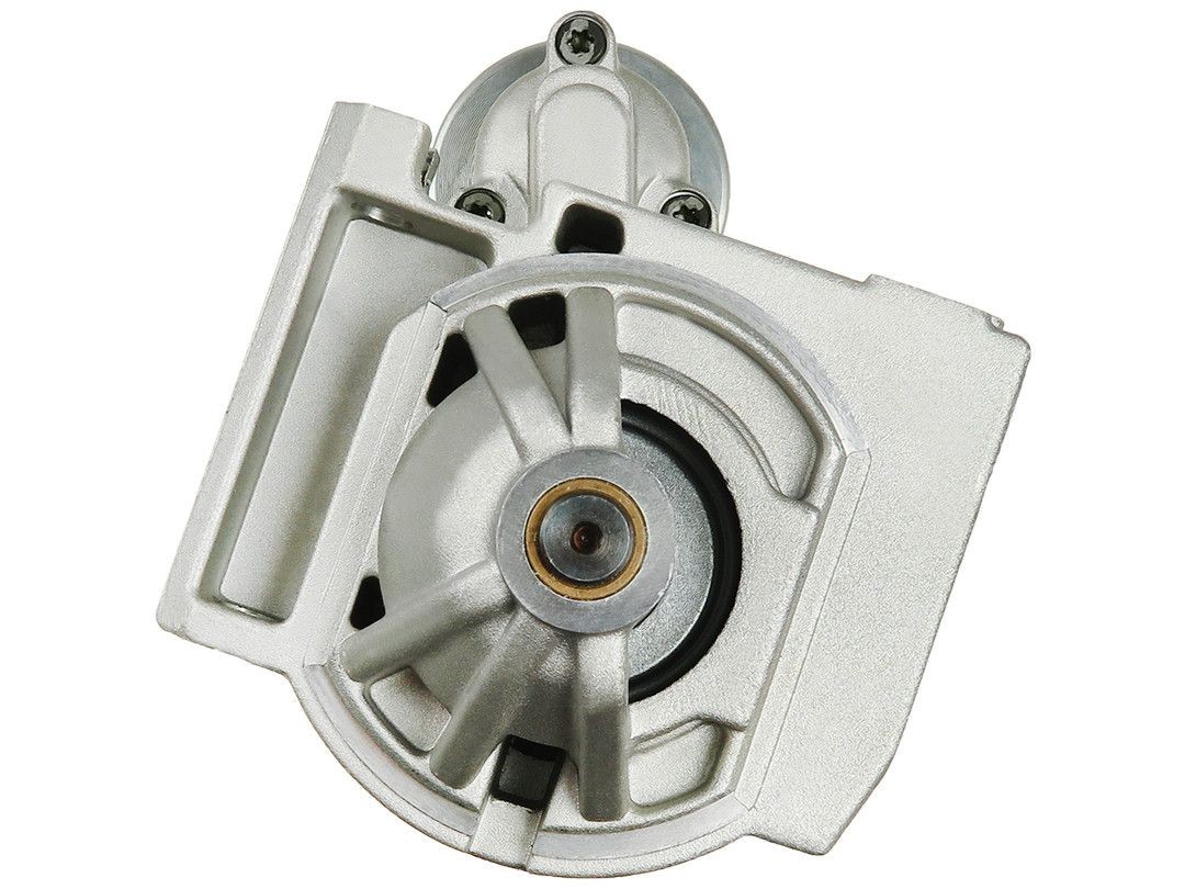 Μίζα AS-PL S0462 AS-PL S0462: Μίζα SsangYoung REXTON 2020