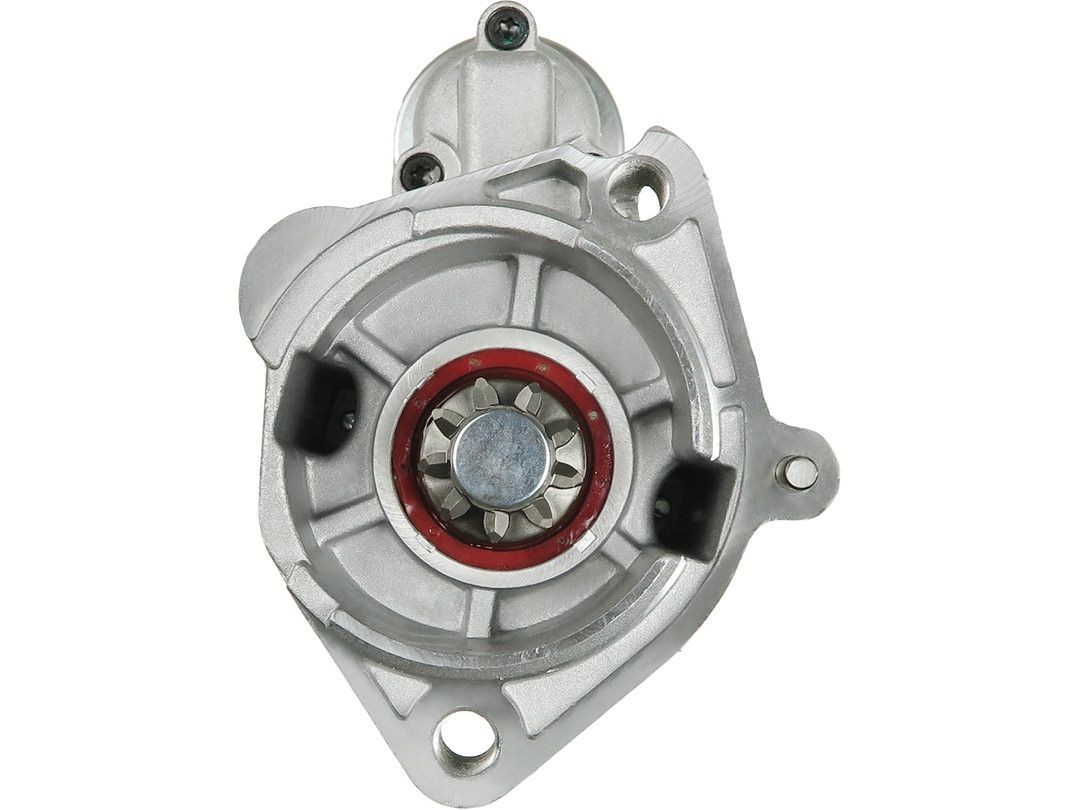 AS-PL Motorino avviamento S0468 Motorino di avviamento Seat 3R5 S0468 AS-PL