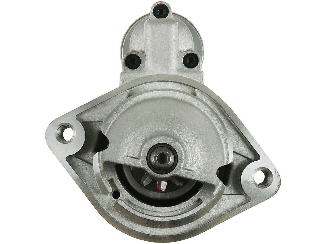 Motorino avviamento AS-PL S0471 AS-PL S0471 Motorino di avviamento TOYOTA AVENSIS 2000