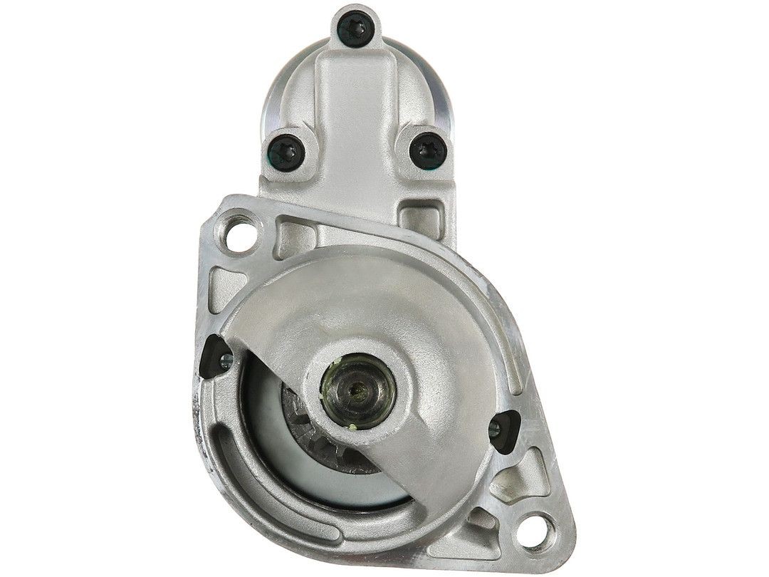 Starter AS-PL S0475 AS-PL S0475 Starter MERCEDES-BENZ SPRINTER 2020