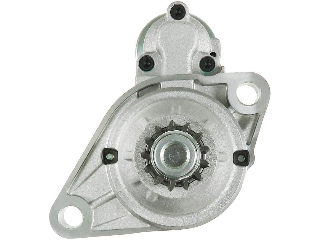 AS-PL Démarreur S0476 AS-PL S0476 Starter Taigo (CS1) prix