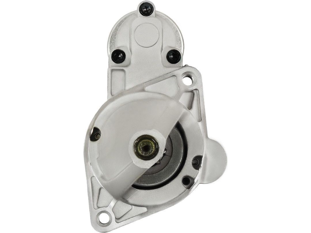 AS-PL Motor de arranque S0498 AS-PL S0498 Motor de arranque Smart 450 Crossblade a um preço acessível
