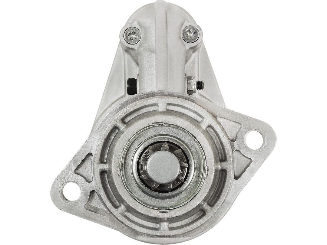 AS-PL Starter S0502 AS-PL S0502 Starter
