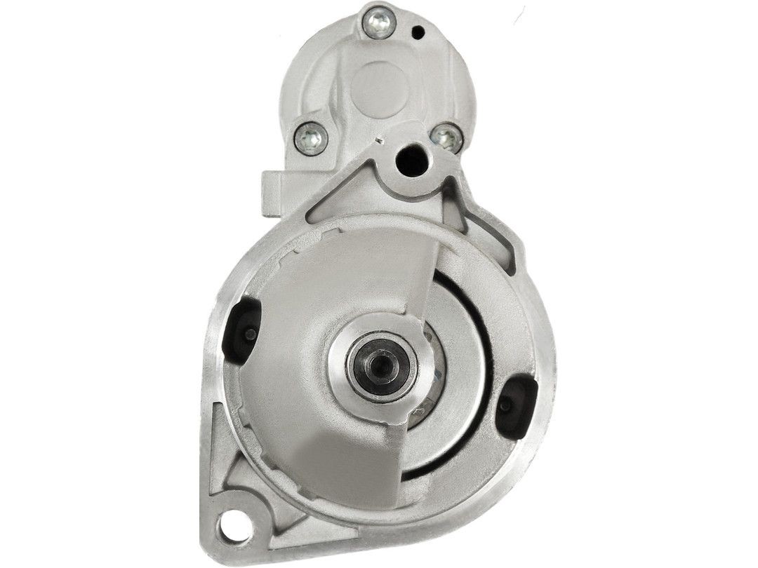 Startmotor AS-PL S0503 AS-PL S0503 Startmotor BMW 7-serie 2002