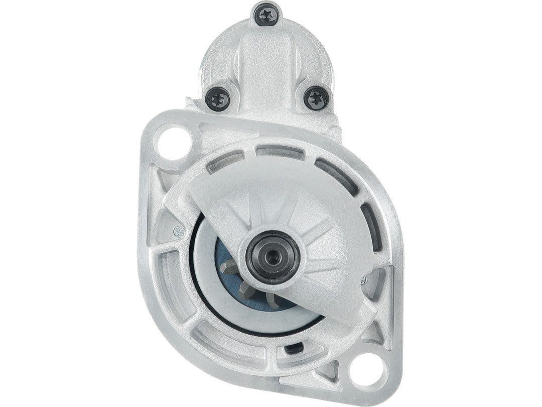 AS-PL Motorino avviamento S0510 S0510 AS-PL Motorino d'avviamento ALFA ROMEO prezzo