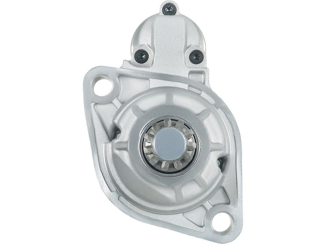 Anlasser AS-PL S0523 VW TRANSPORTER 2012 Starter AS-PL S0523