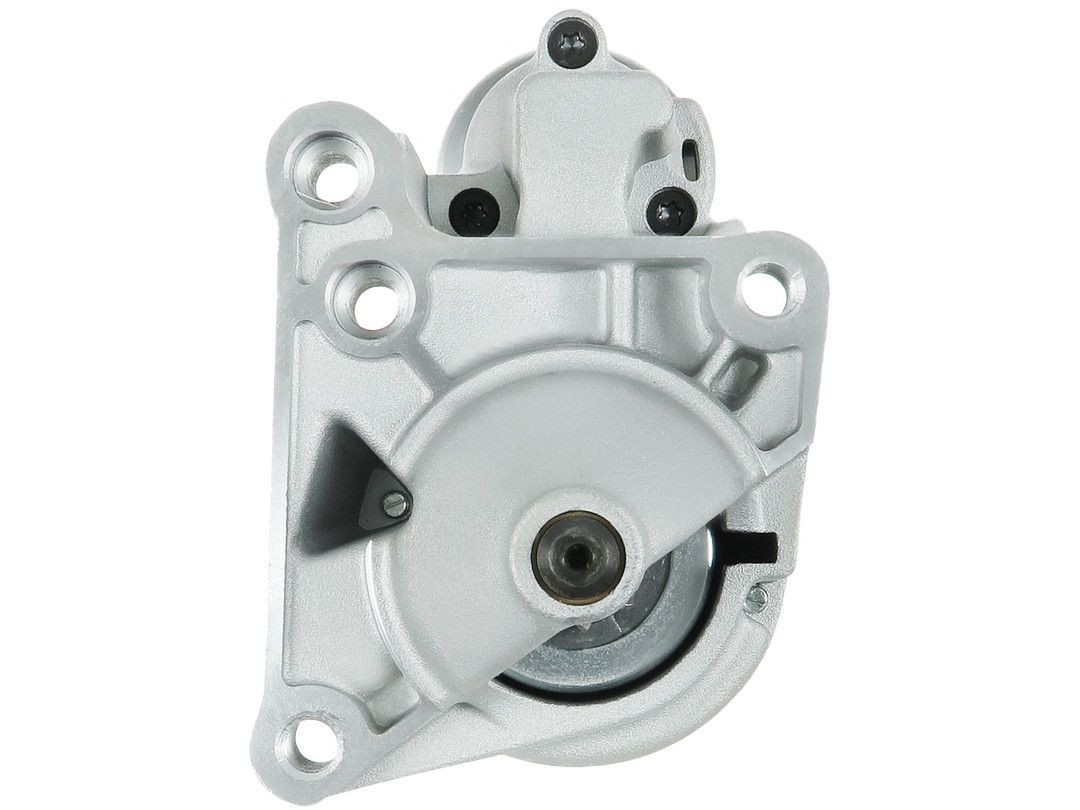 AS-PL Motor de arranque S0526 AS-PL S0526 Motor de arranque