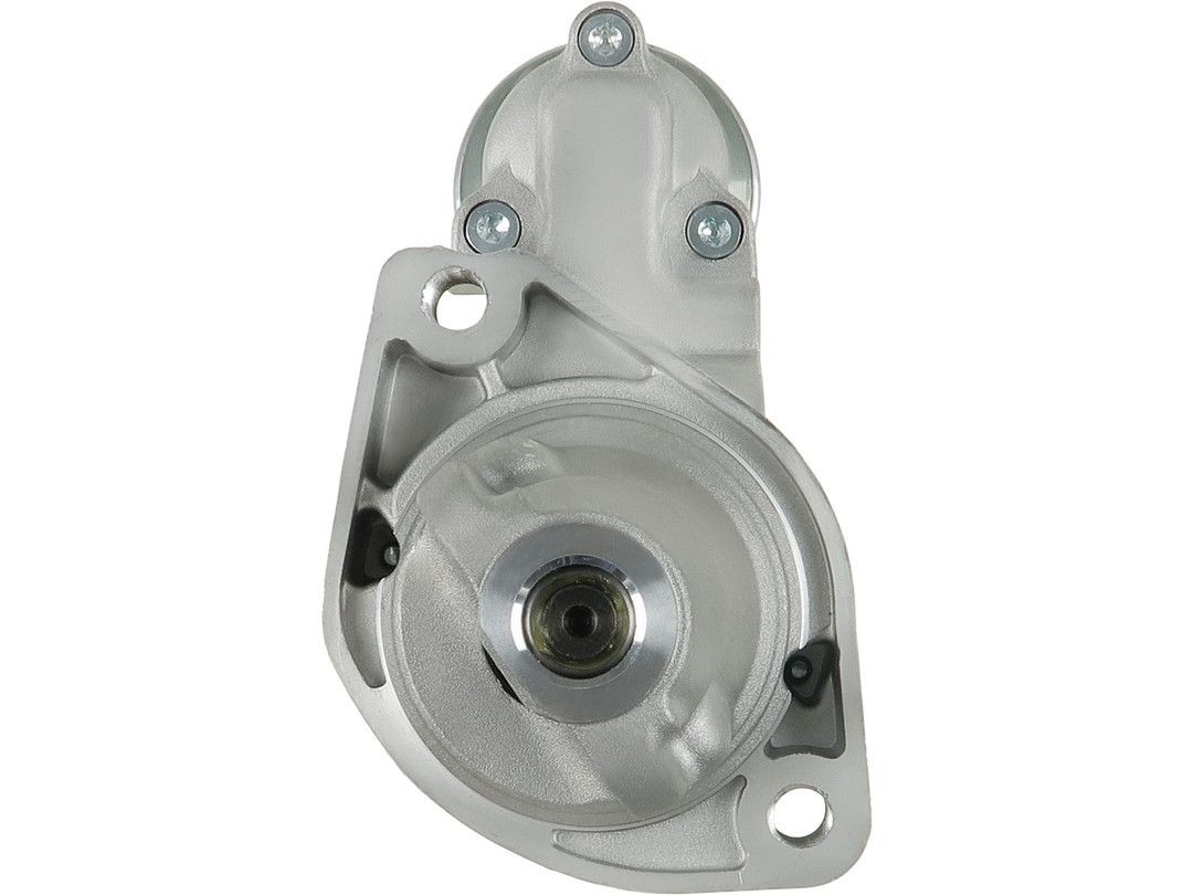 AS-PL Startmotor S0527 AS-PL S0527 Startmotor Mercedes W461 original