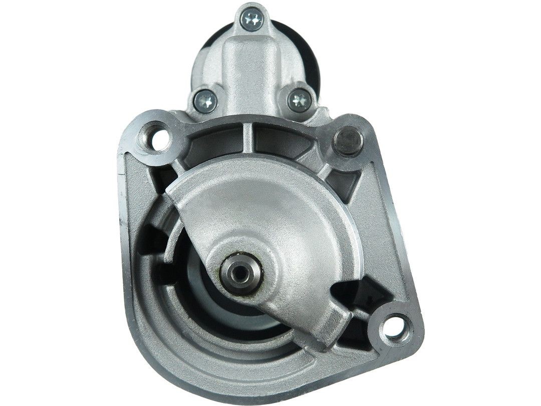 AS-PL Startmotor S0533 Volvo V50 Starter voor de motor AS-PL S0533