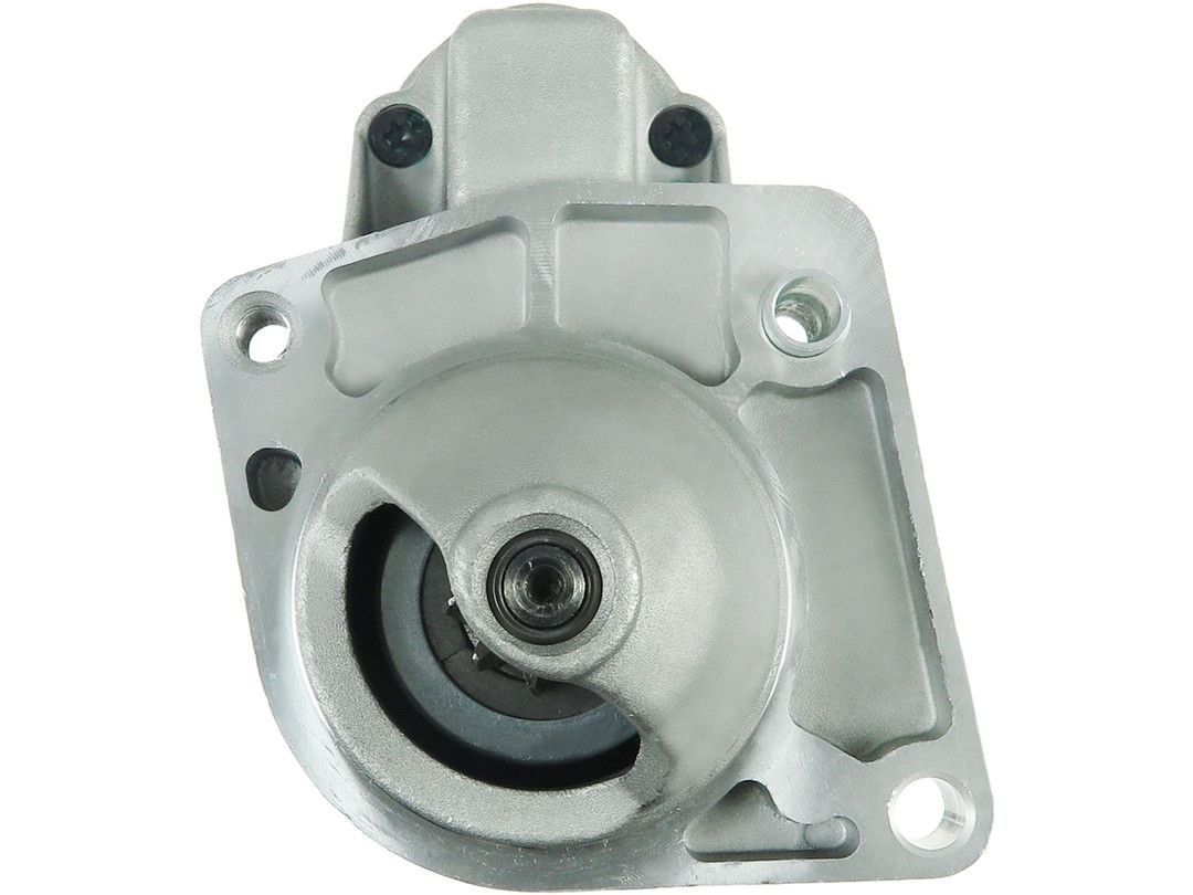 AS-PL Starter S0544 AS-PL S0544 Starter FIAT Uno Cargo til en fordelagtig pris