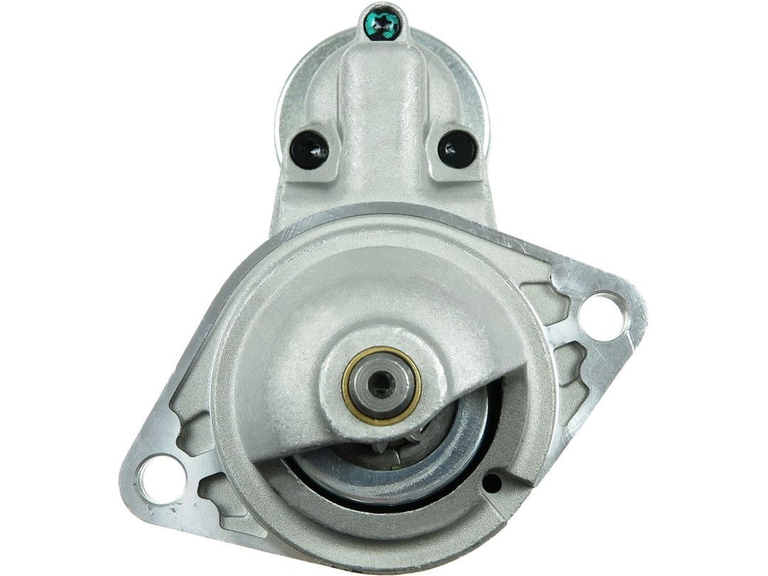 AS-PL Motorino avviamento S0554 S0554 Motore di avviamento AS-PL Alfa Romeo