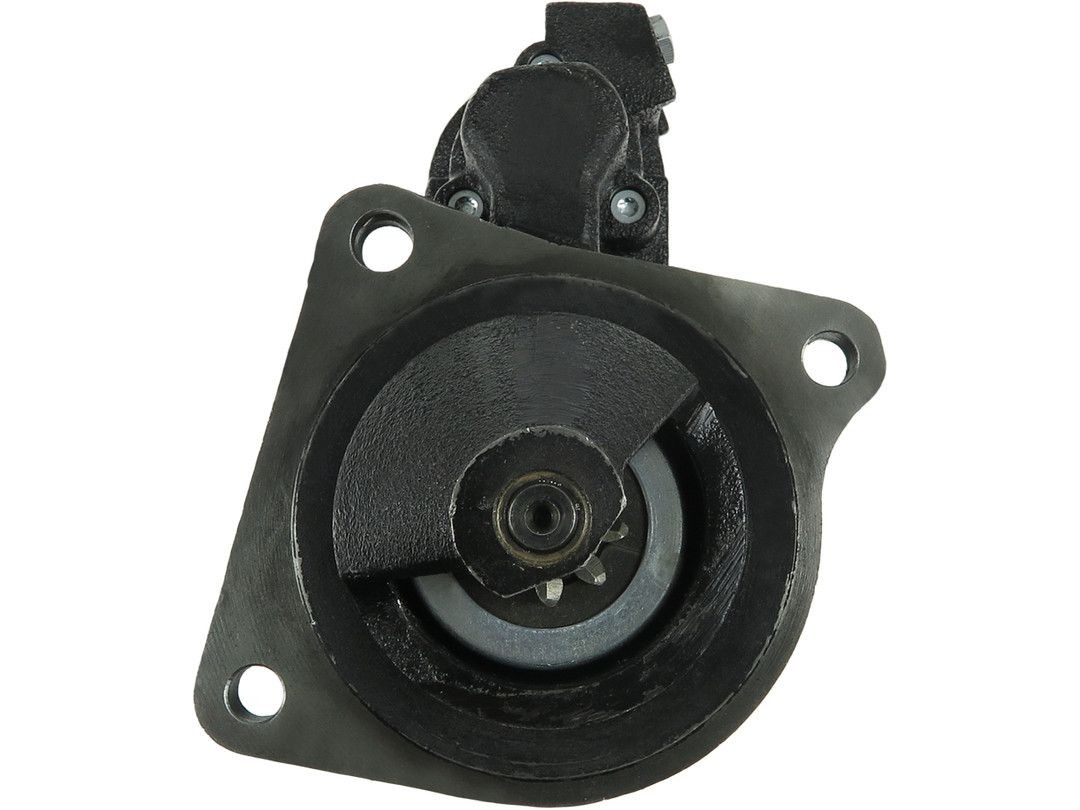 AS-PL Motor de arranque S0558 S0558 AS-PL Motor de arranque Fiat baratos