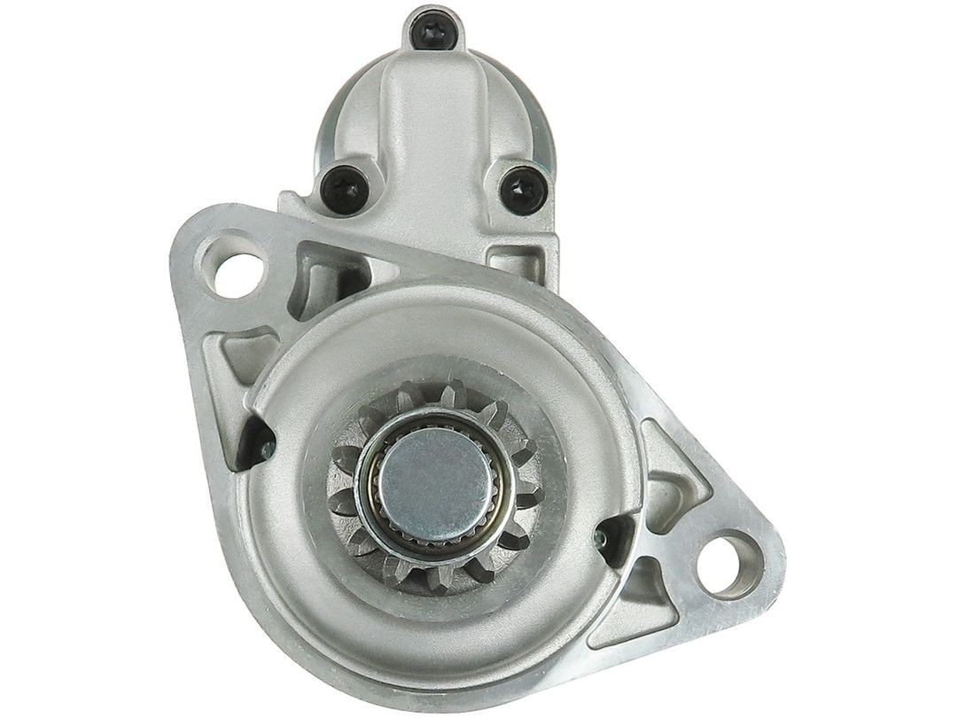 Startmotor AS-PL S0564 AS-PL S0564 Starter MERCEDES-BENZ A-Klasse 2016