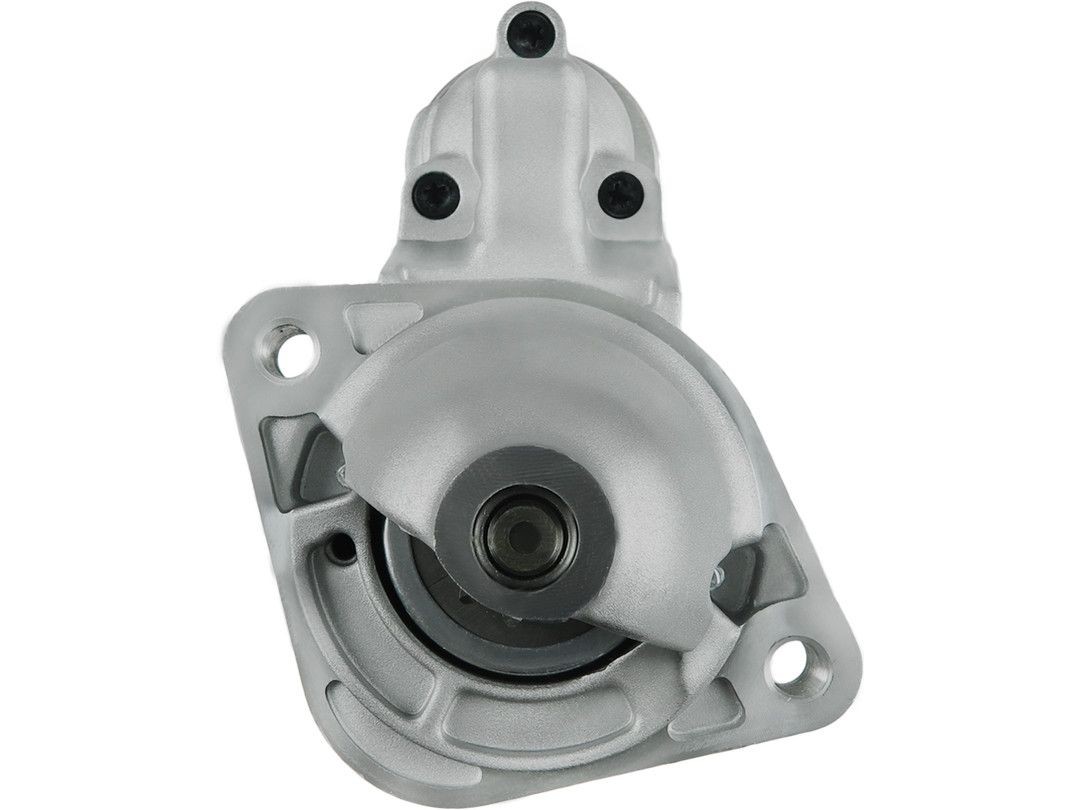 AS-PL Motorino avviamento S0565 AS-PL S0565 Motorino avviamento Venga Van / Hatchback (YN) originale prezzo