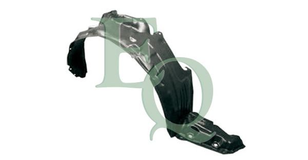 EQUAL QUALITY Modderkuip S0597 EQUAL QUALITY S0597 Modderkuip Nissan Primera P11 Sedan goedkoop