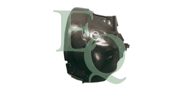 EQUAL QUALITY Wheel arch liner S0730 EQUAL QUALITY S0730 Wheel arch liner