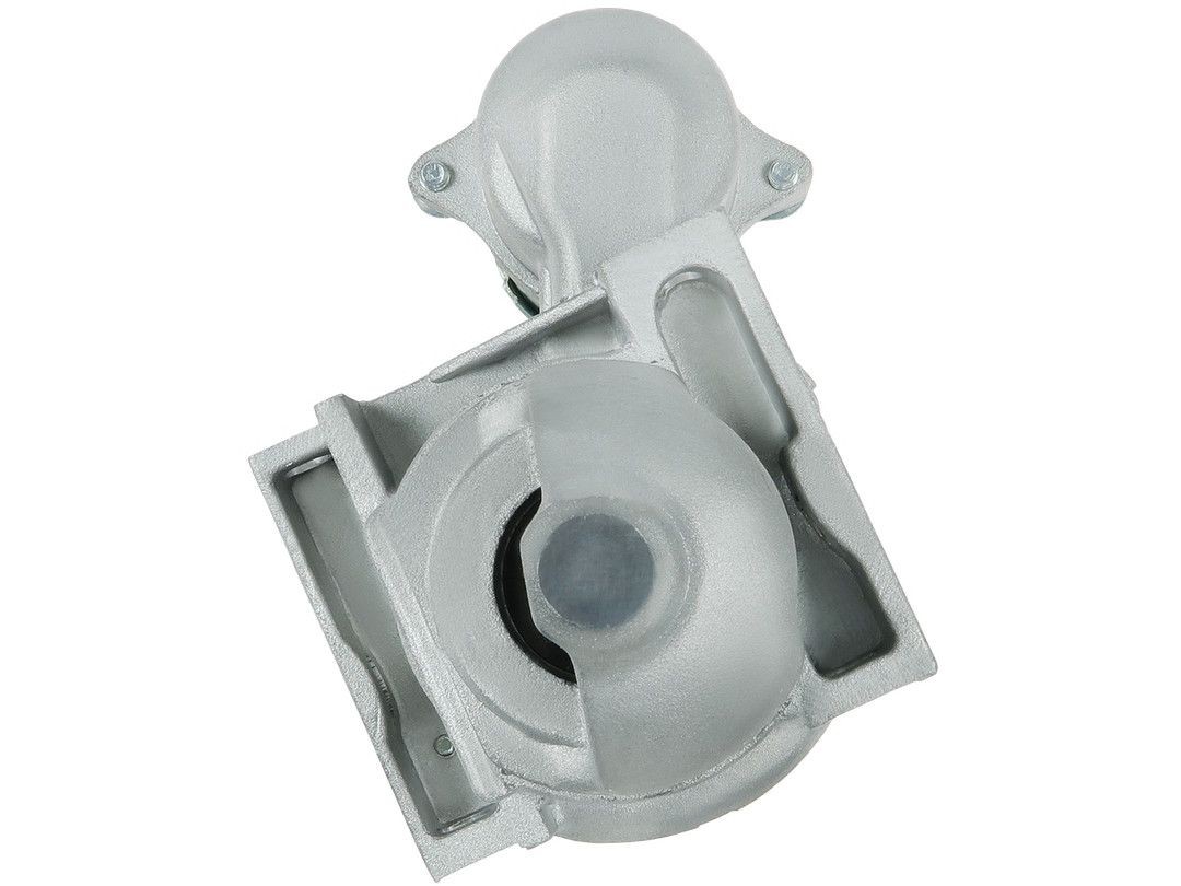 Starter AS-PL S1003 AS-PL S1003: Starter Chevy BLAZER S10 2004