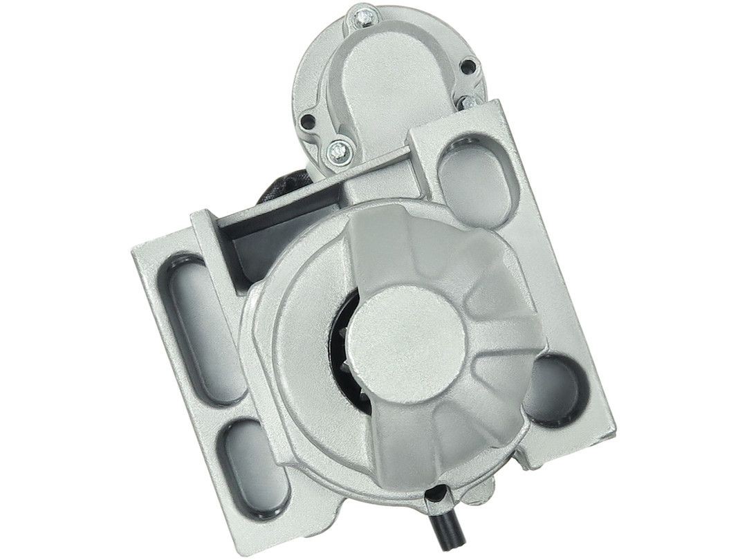 Startmotor AS-PL S1008 AS-PL S1008 Starter Chevrolet SILVERADO 2021