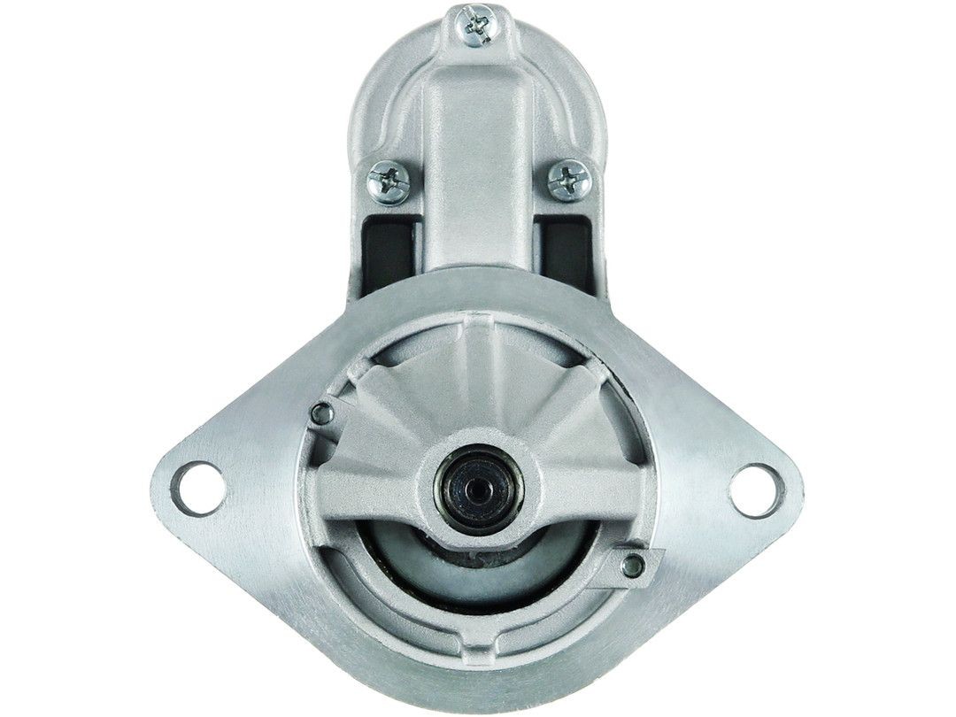 AS-PL Démarreur S1013 AS-PL S1013 Démarreur Opel Ascona B à un prix avantageux