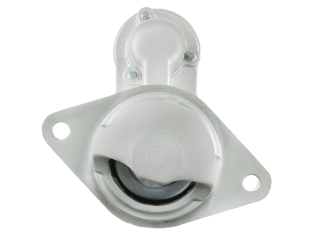 AS-PL Motorino avviamento S1014 AS-PL S1014 Motorino avviamento BEDFORD CF Van 2.0 92 CV 1988