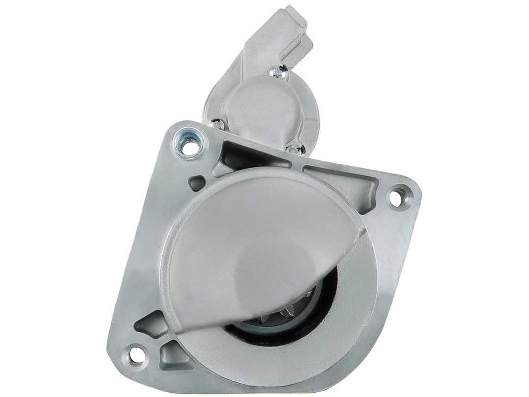 Starter AS-PL S1045 AS-PL S1045: Starter Peugeot BOXER 2008