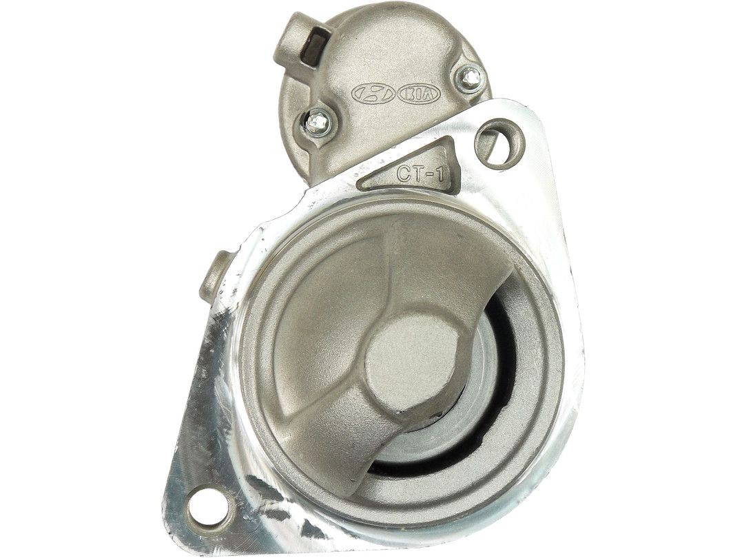 Μίζα AS-PL S1078(DELCO) AS-PL S1078(DELCO): Μίζα Kia SORENTO 2015