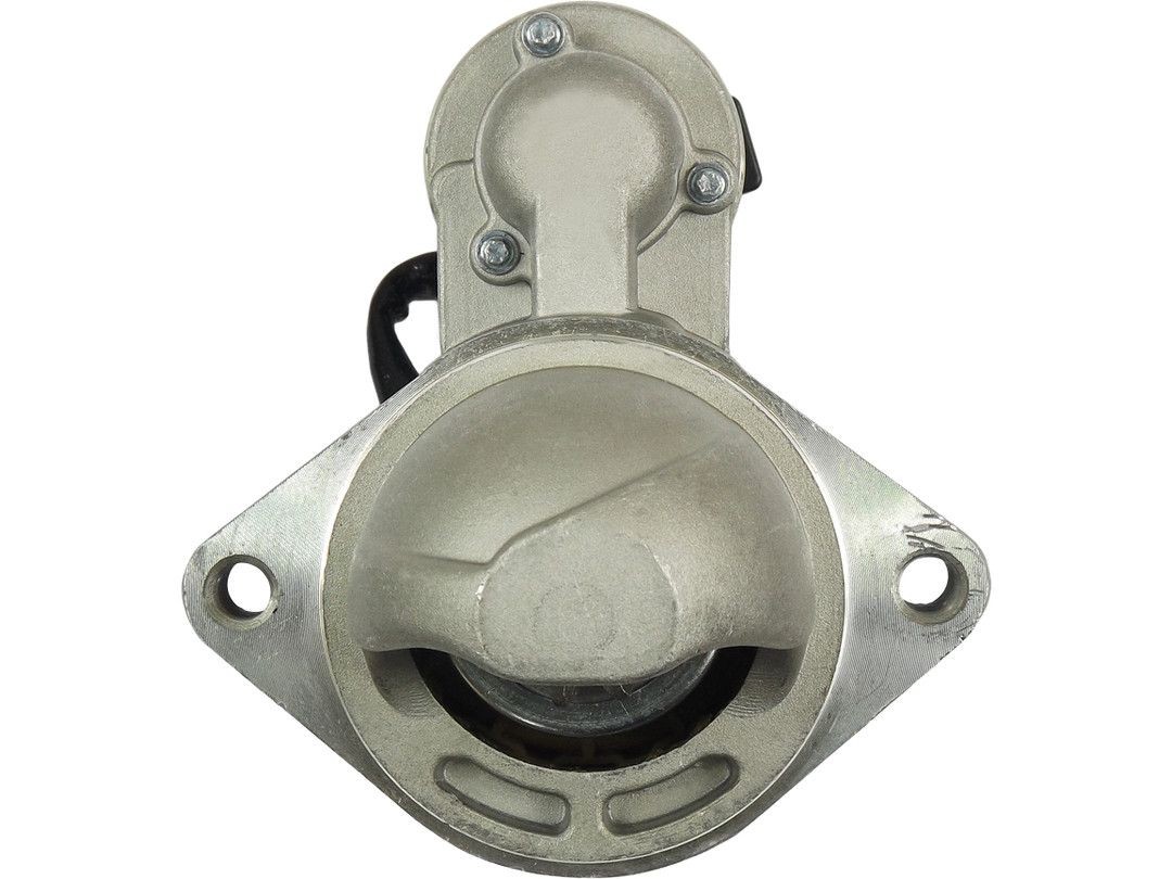 AS-PL Startmotor S1081 AS-PL S1081 startmotor KIA Carnival VQ pris