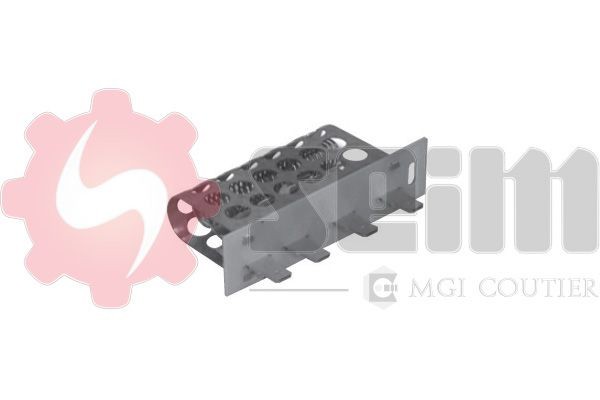 SEIM Rezistors, Salona ventilators S11200 SEIM Rezistors salona ventilators S11200 pieredze