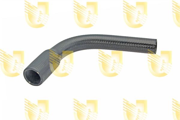 Durite de refroidissement UNIGOM S1287 UNIGOM S1287: Tuyaux d'eau de refroidissement Fiat CROMA 2011