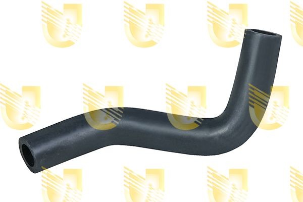 UNIGOM Olieslange S1354 Olieslange UNIGOM JUMPER S1354 billig