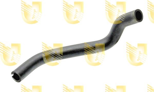 UNIGOM Slang, cilinderkopontluchting S1418 UNIGOM S1418 Ontluchting klep nokkenasbehuizing Fiat Qubo goedkoop