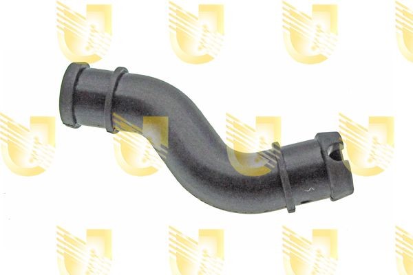 UNIGOM Flessibile, Scarico aria copritestata S1420 UNIGOM S1420 costo Tubo flessibile, scarico aria copritestata ALFA ROMEO Arna (920) originale