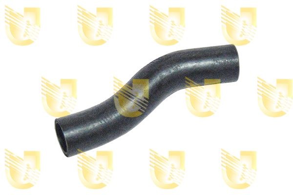 UNIGOM Flessibile, Scarico aria copritestata S1421 S1421 costo Valvola recupero vapori olio FIAT SEICENTO UNIGOM