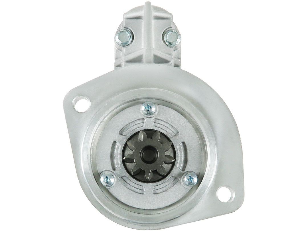 AS-PL Štartér S2005 Štartér AS-PL NV200 S2005 lacné