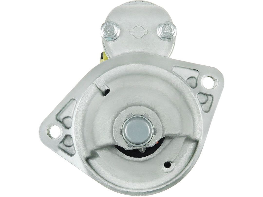 AS-PL Μίζα S2011 AS-PL S2011 γνήσια Μίζα Almera N15 κόστος