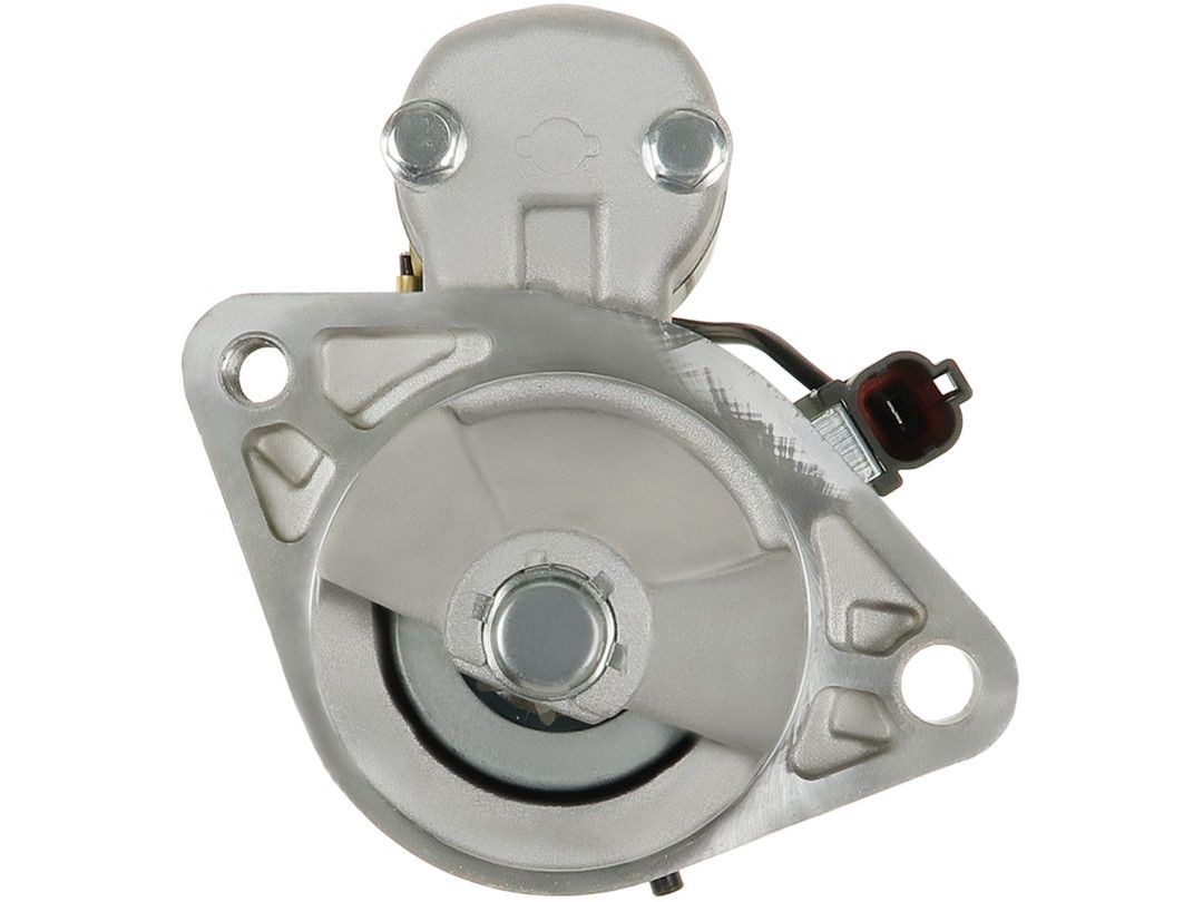 AS-PL Motorino avviamento S2016 AS-PL S2016 Motore di avviamento Hummer H3 originali