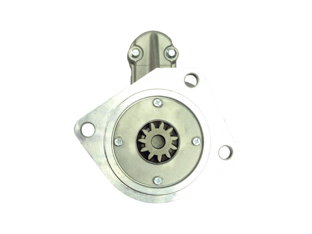 AS-PL Starter S2024 AS-PL S2024 originale Bluebird Coupe (910) Starter hvad koster