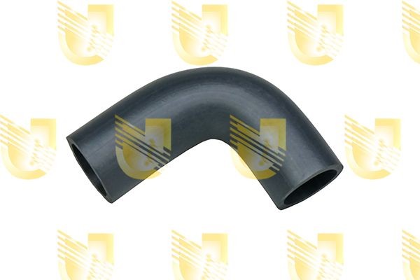 UNIGOM Flessibile, Scarico aria copritestata S2031 UNIGOM S2031 Tubo flessibile, scarico aria copritestata CITROËN C5 II Hatchback originale prezzo