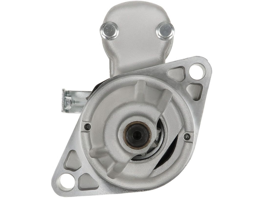 AS-PL Starter S2033 AS-PL S2033 originale Starter Integra I Hatchback DA hva koster