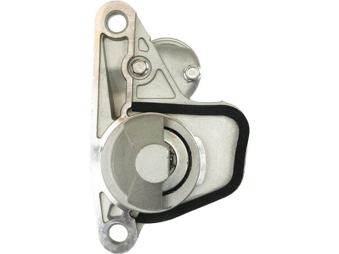 Motor de arranque AS-PL S2035 AS-PL S2035 Motor de arranque NISSAN QASHQAI 2019